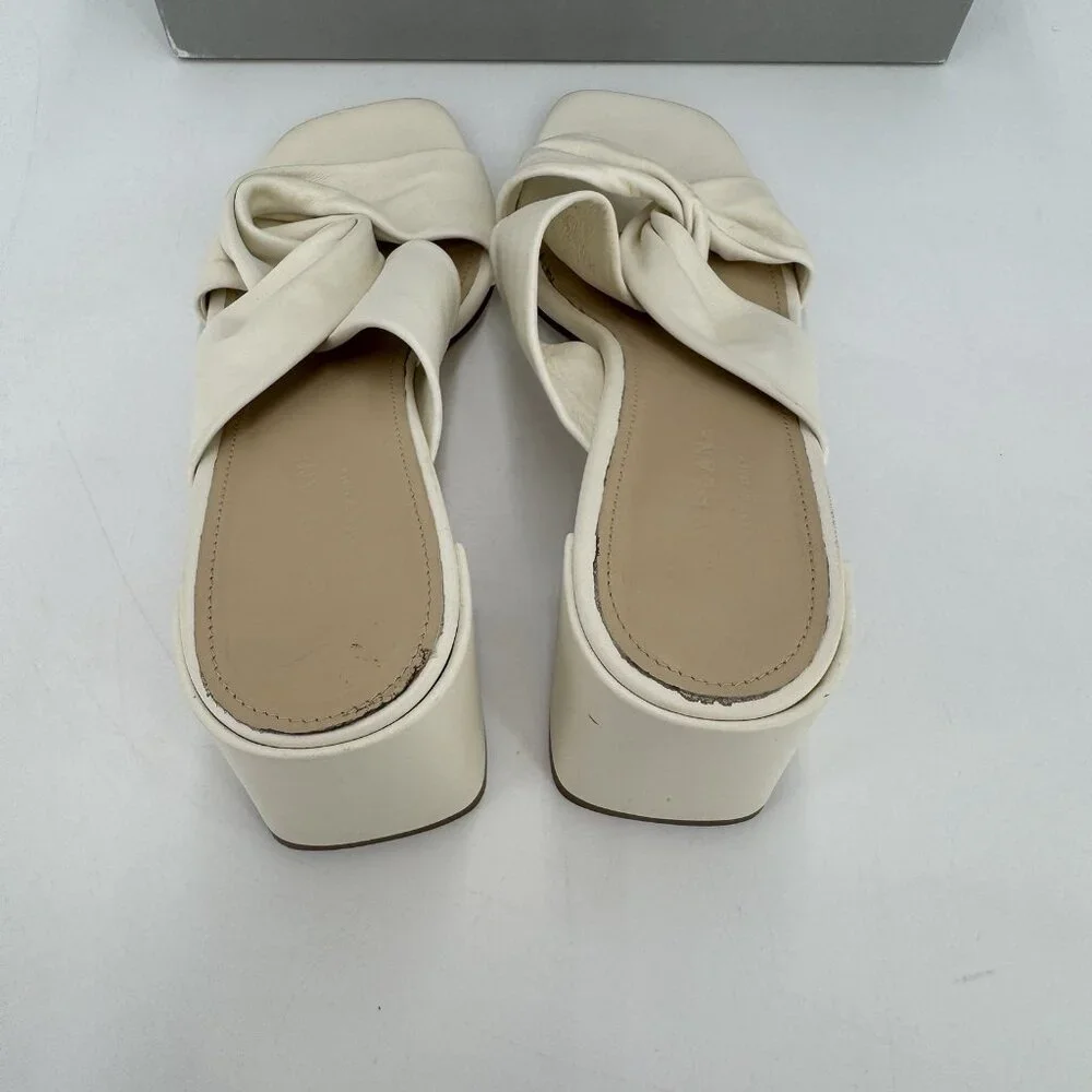 Everlane day twist